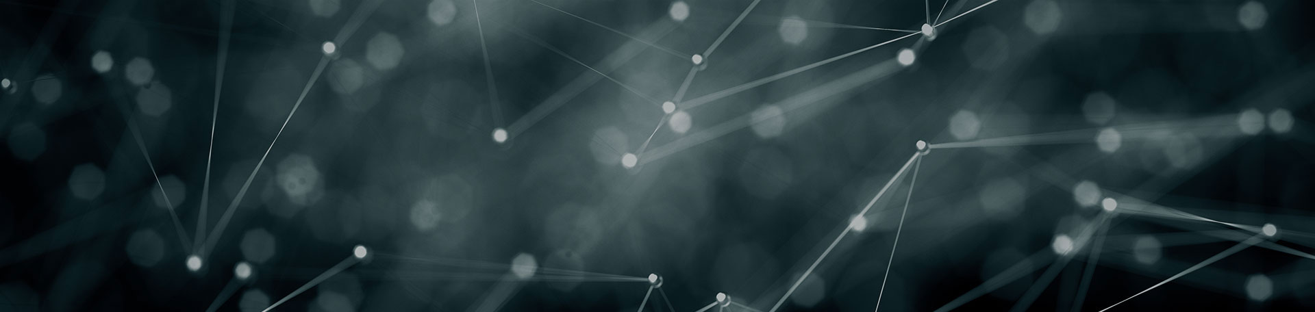 گروه نرم افزاری صبا - صباسافت